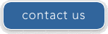 contact us here